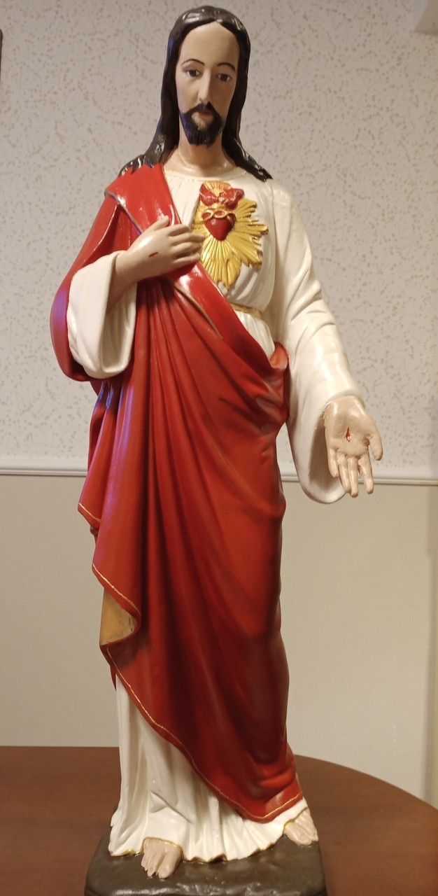 figura 1 po renowacji