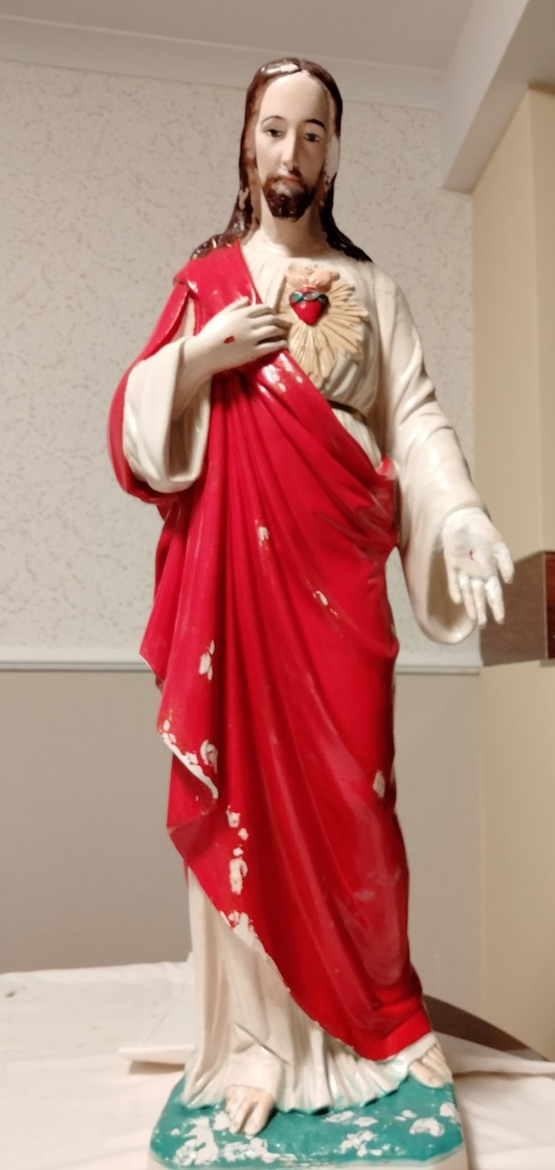 figura 1przed renowacja