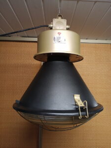 lampa1