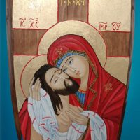 Pieta pieta